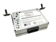 Centralita SAM Honda Civic IX FK - 39200TA9E112M1