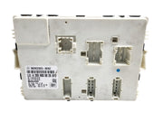 Centralita SAM Mercedes W205 - A2059008826