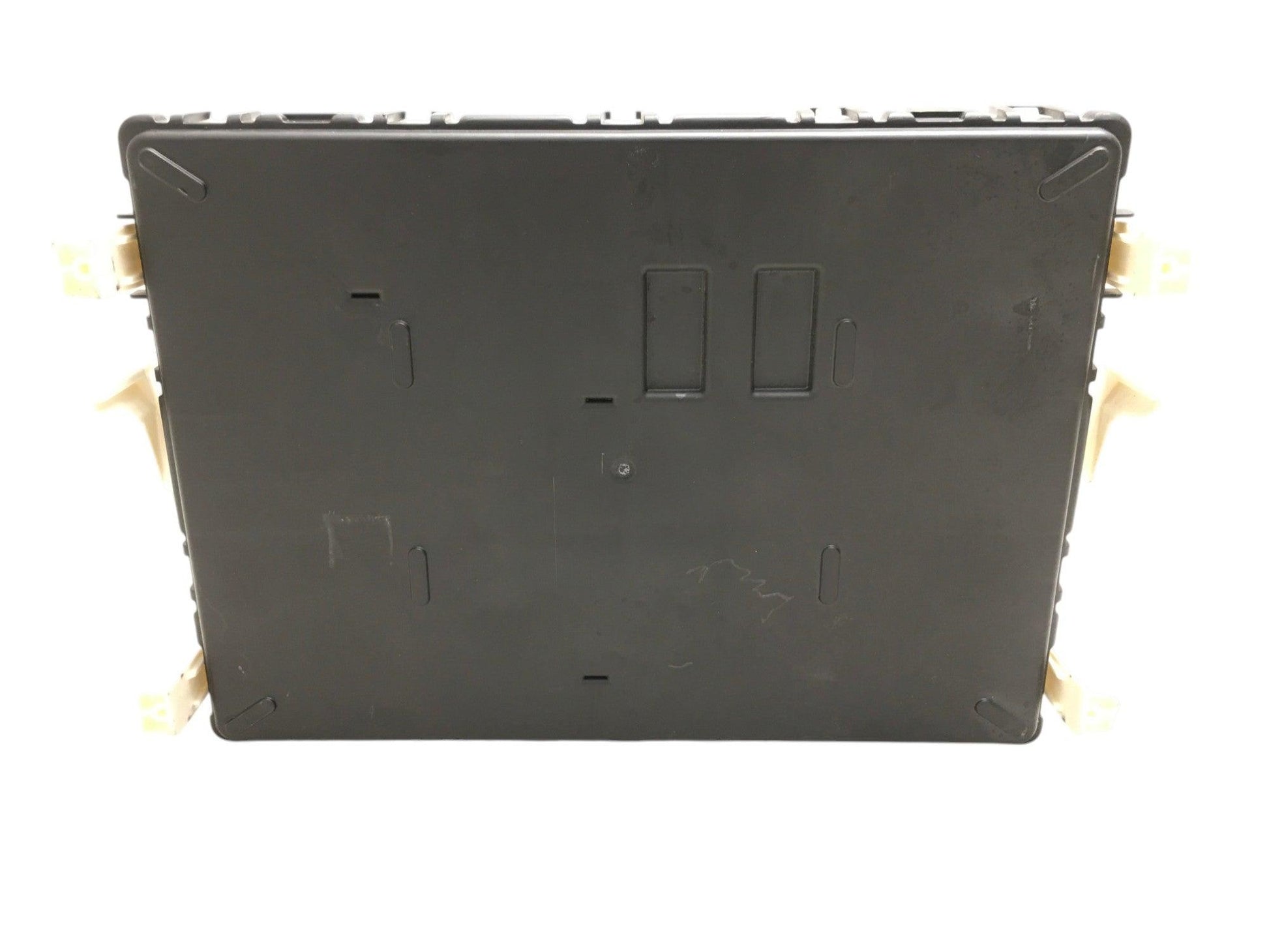 Centralita SAM Mercedes W205 - A2059008826