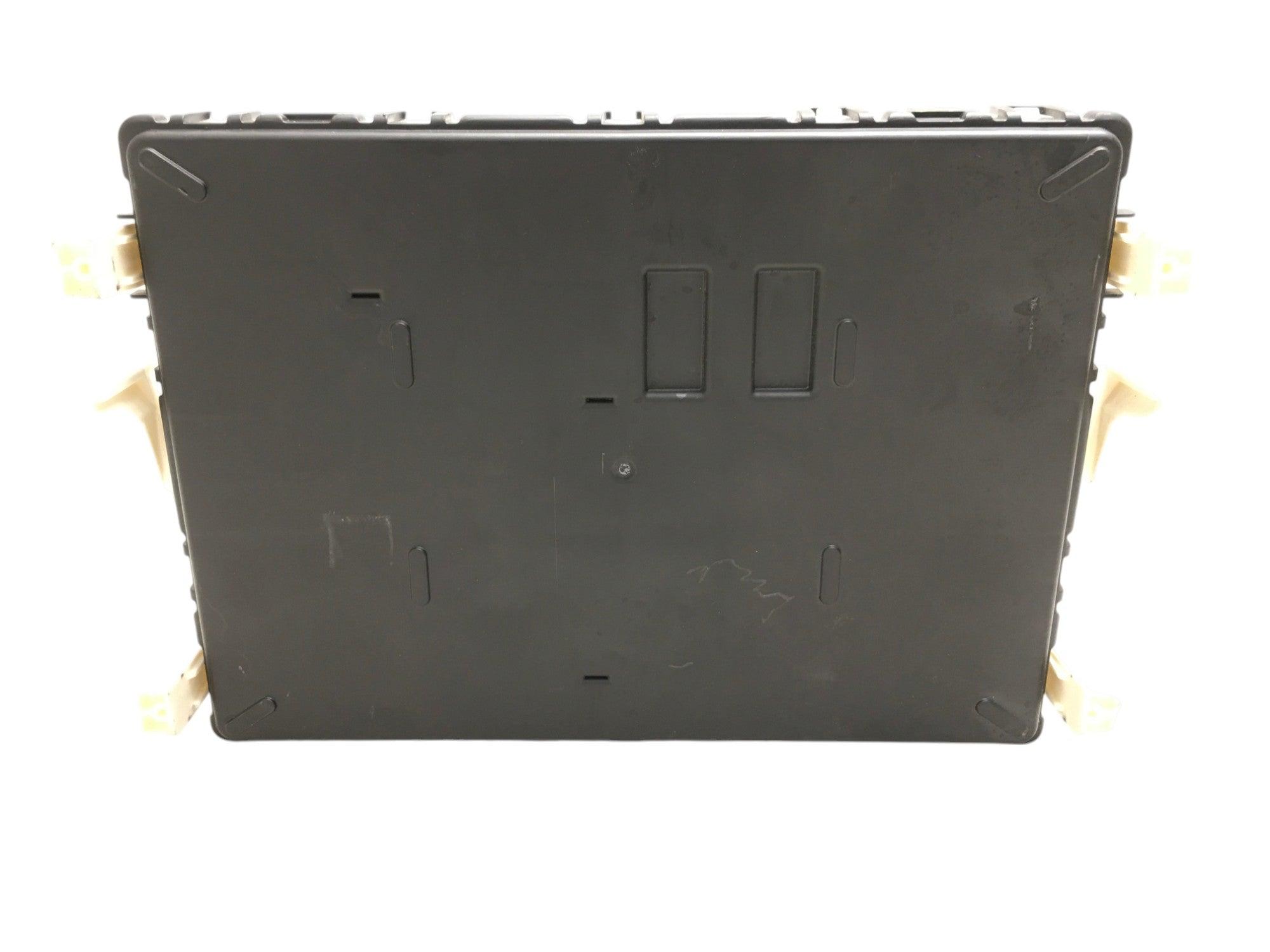 Centralita SAM Mercedes W205 - A2059008826