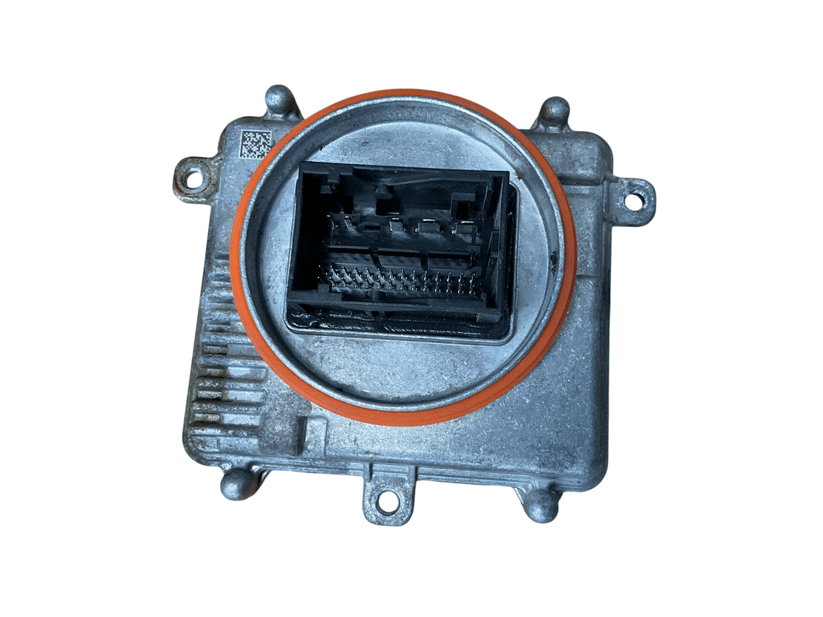 Centralita Seat Leon KL1 20-26 - 992941571AC.