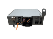Centralita Sintonizador VW Touareg 11-18 - 4G0035061E