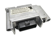 Centralita SRS Jeep Cherokee KJ - P56010501AG