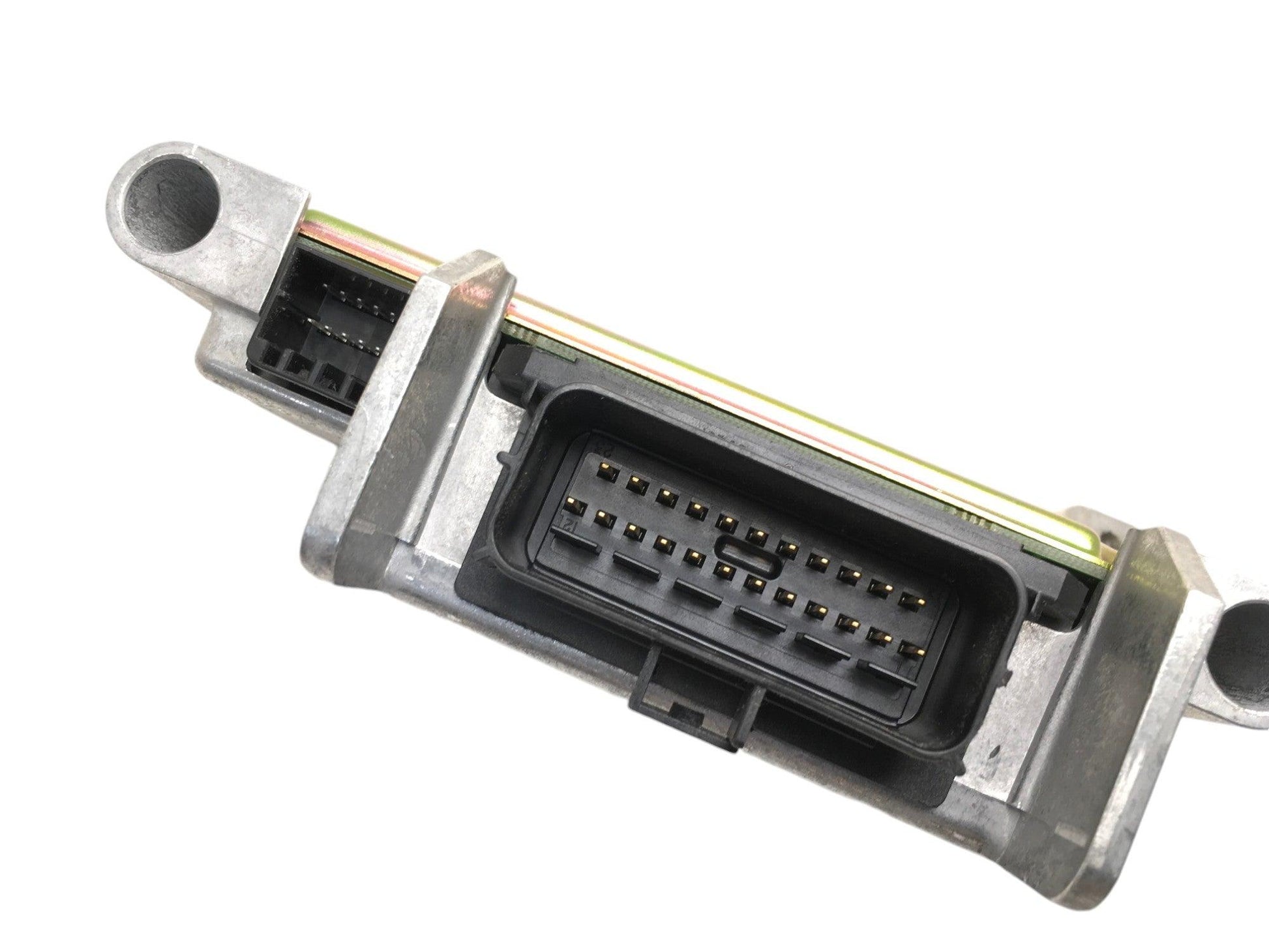 Centralita SRS Jeep Cherokee KJ - P56010501AG