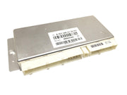 Centralita Suspension Mercedes W164 / W251 - A2515452132