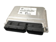 Centralita Suspension Porsche Cayenne 9PA - 7L0907553E