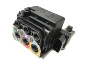 Centralita Suspension Porsche cayenne - 15152400082