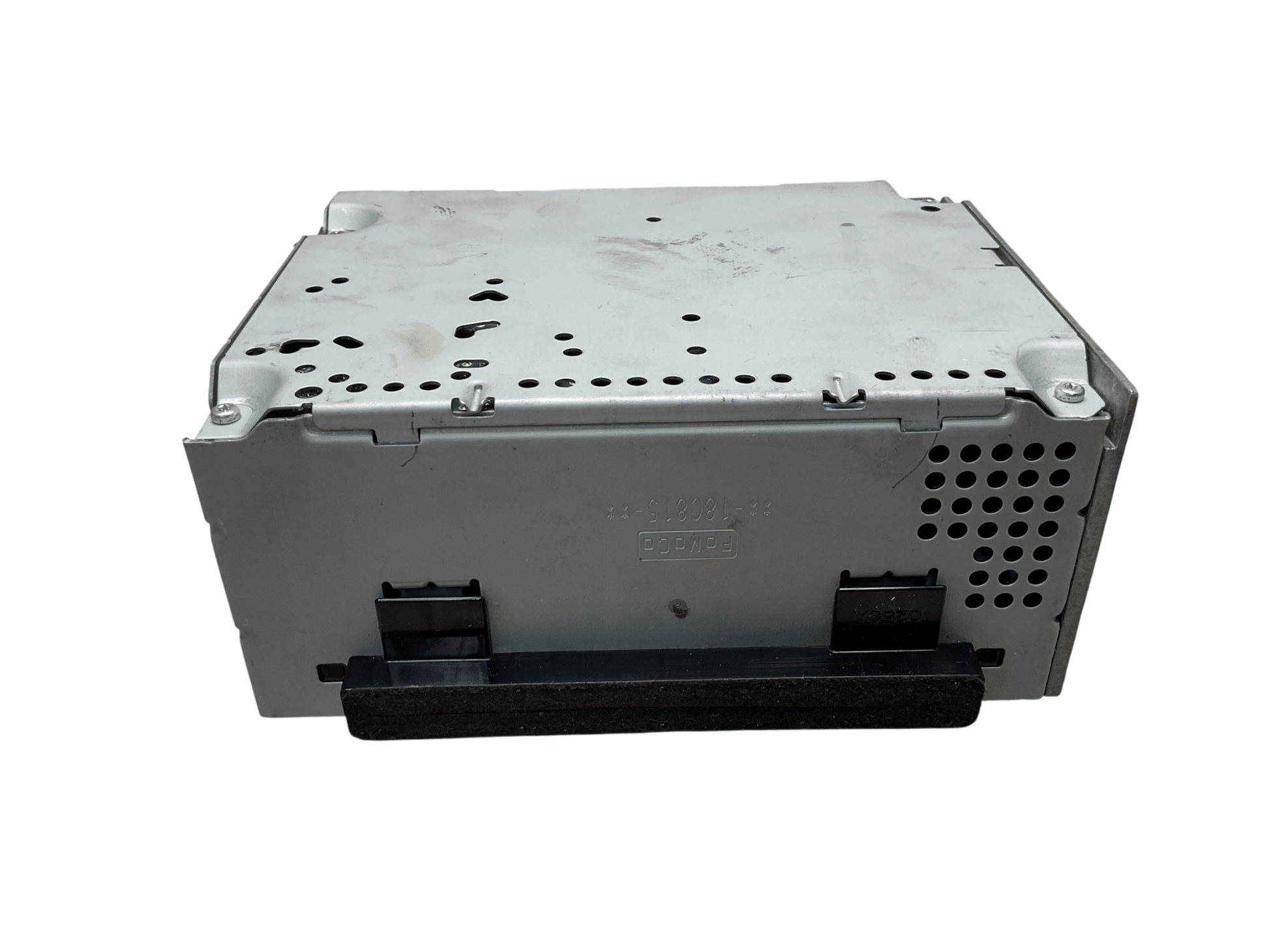 Centralita SYNC Ford Focus 10-18 - F1BT18C815LK