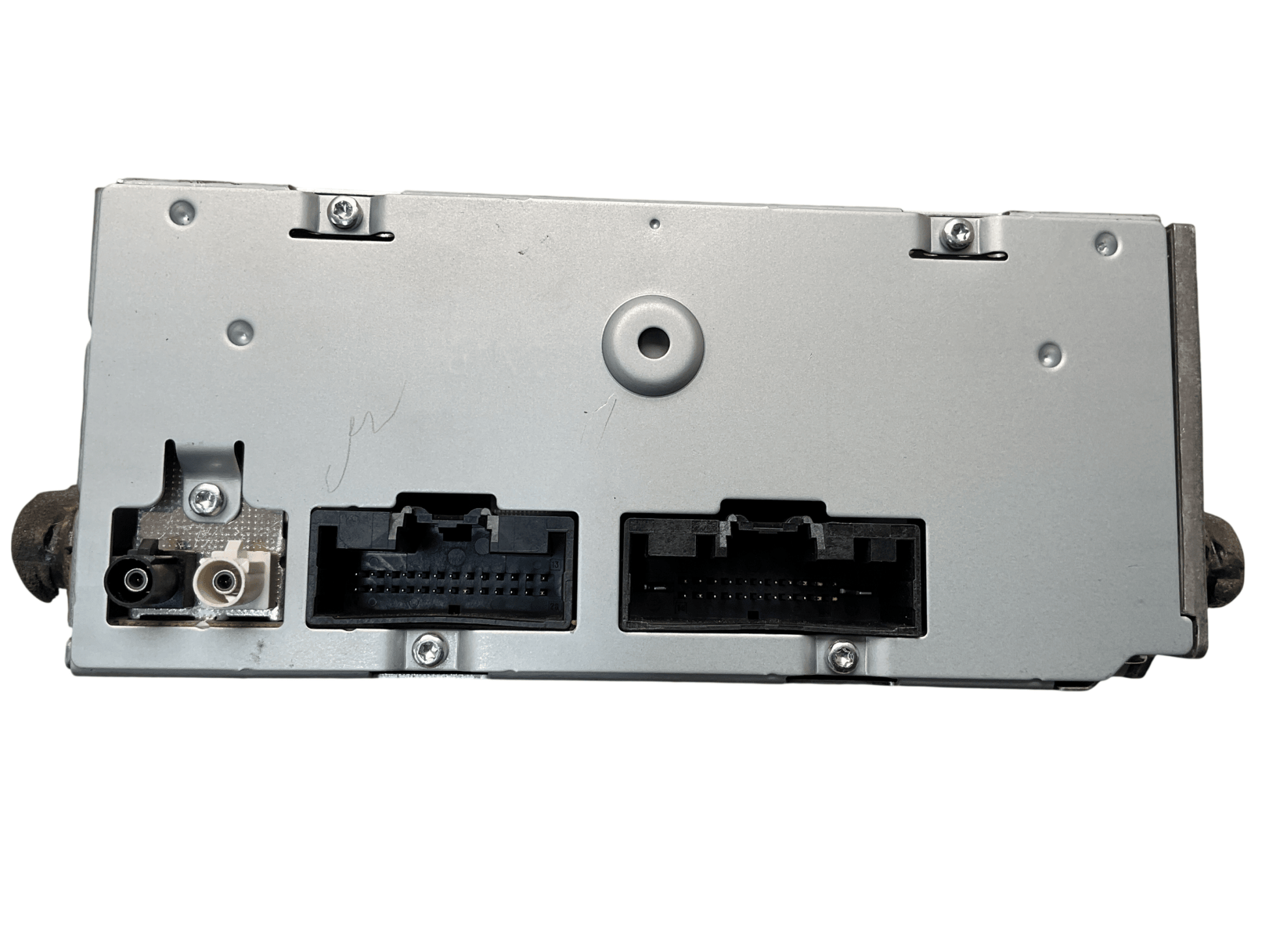 Centralita SYNC Ford Focus 10-18 - F1BT18C815LK