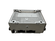 Centralita SYNC Ford Focus 10-18 - F1BT18C815LK