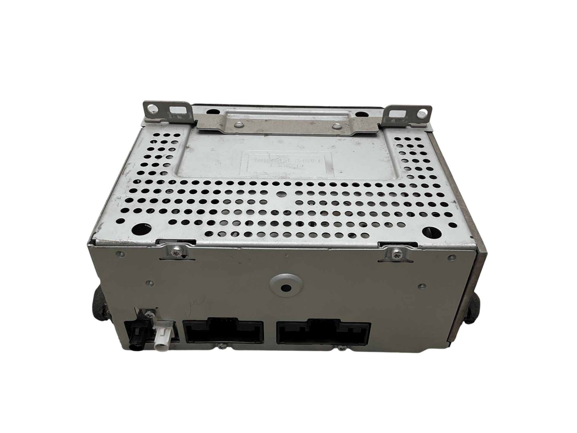 Centralita SYNC Ford Focus 10-18 - F1BT18C815LK