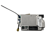 Centralita SYNC Ford Tourneo Connect 14-18 - HV1T14G370FFD