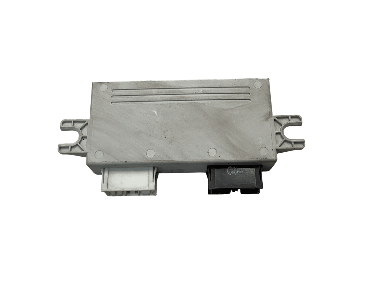 Centralita Techo Solar BMW 61359137054 - 61359137054