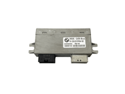 Centralita Techo Solar BMW 61359137054 - 61359137054
