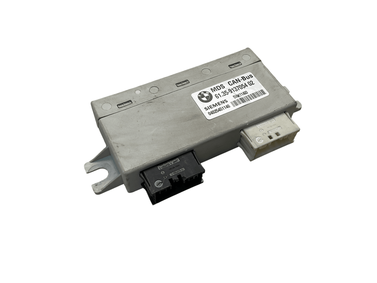 Centralita Techo Solar BMW 61359137054 - 61359137054