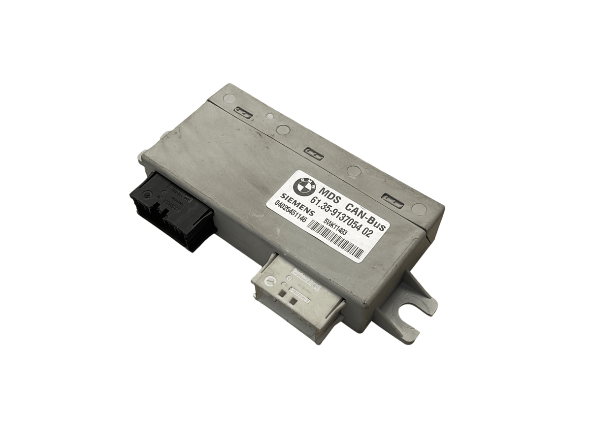 Centralita Techo Solar BMW 61359137054 - 61359137054