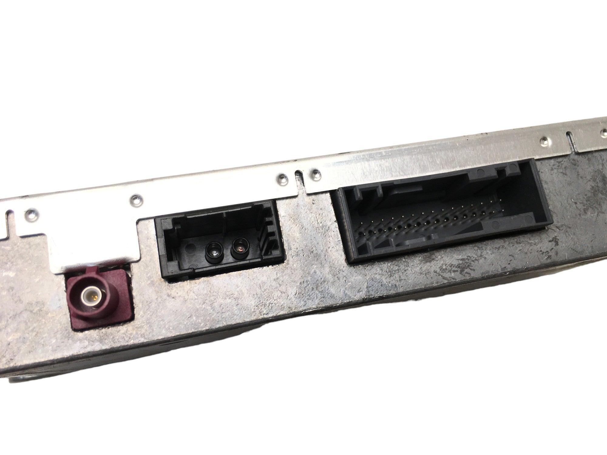 Centralita Telefono Porsche Cayenne 9PA - 7L5035729A