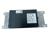 Centralita Telematica BMW Serie 1, 11-19 - 1D262259801