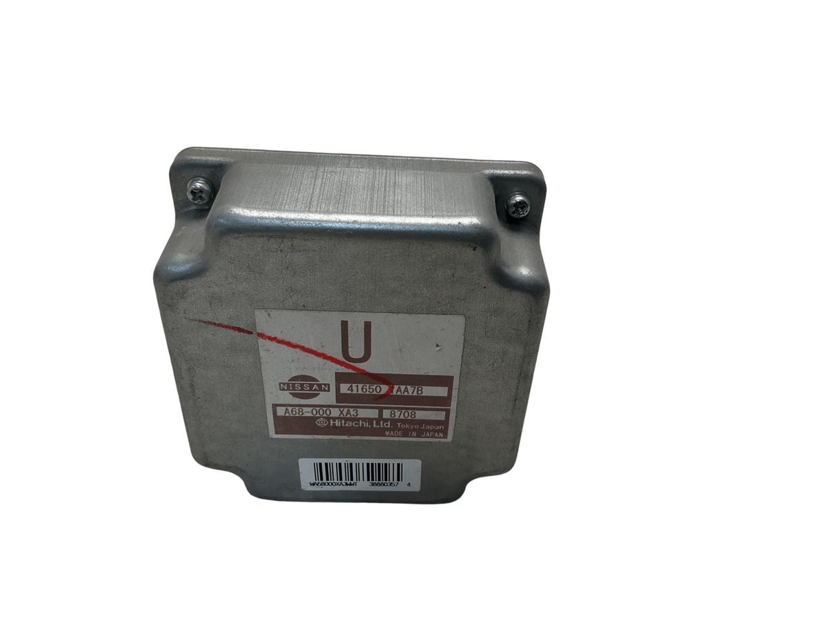 Centralita Transfer Nissan Murano 08-14 - 416501AA7B