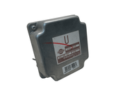 Centralita Transfer Nissan Murano 08-14 - 416501AA7B