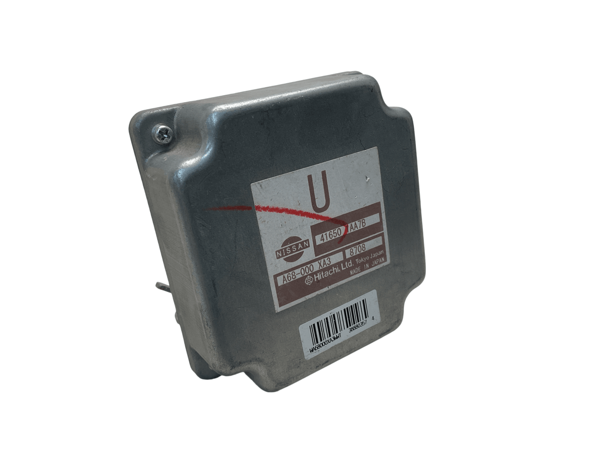 Centralita Transfer Nissan Murano 08-14 - 416501AA7B