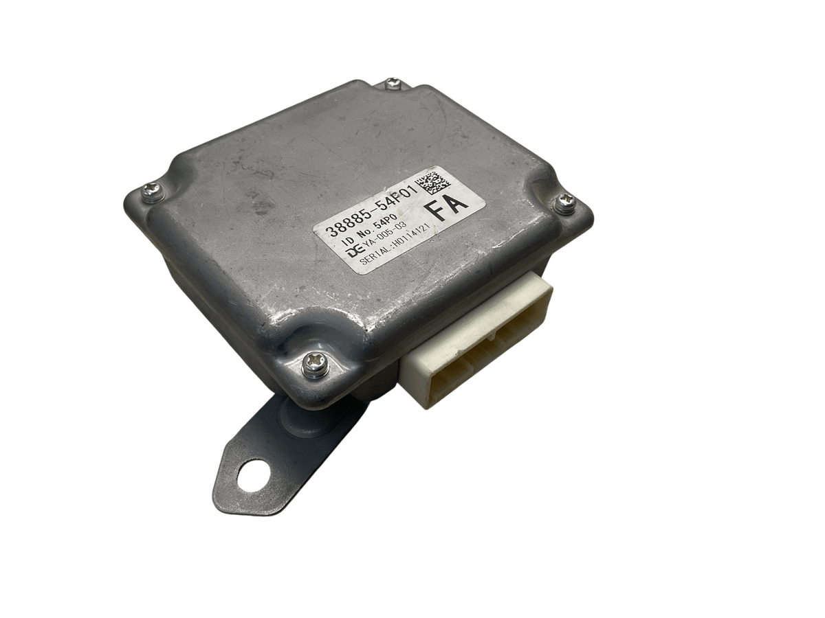 Centralita transfer Suzuki Vitara 15-23 - 3888554P01