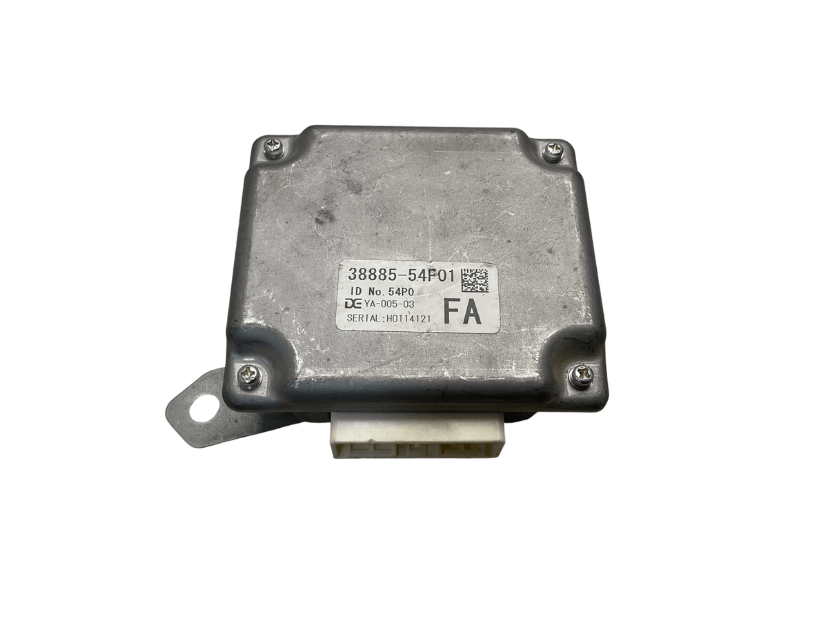 Centralita transfer Suzuki Vitara 15-23 - 3888554P01