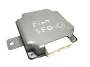 Centralita transmision Fiat Sedici / Suzuki Sx4 - 3888579J10