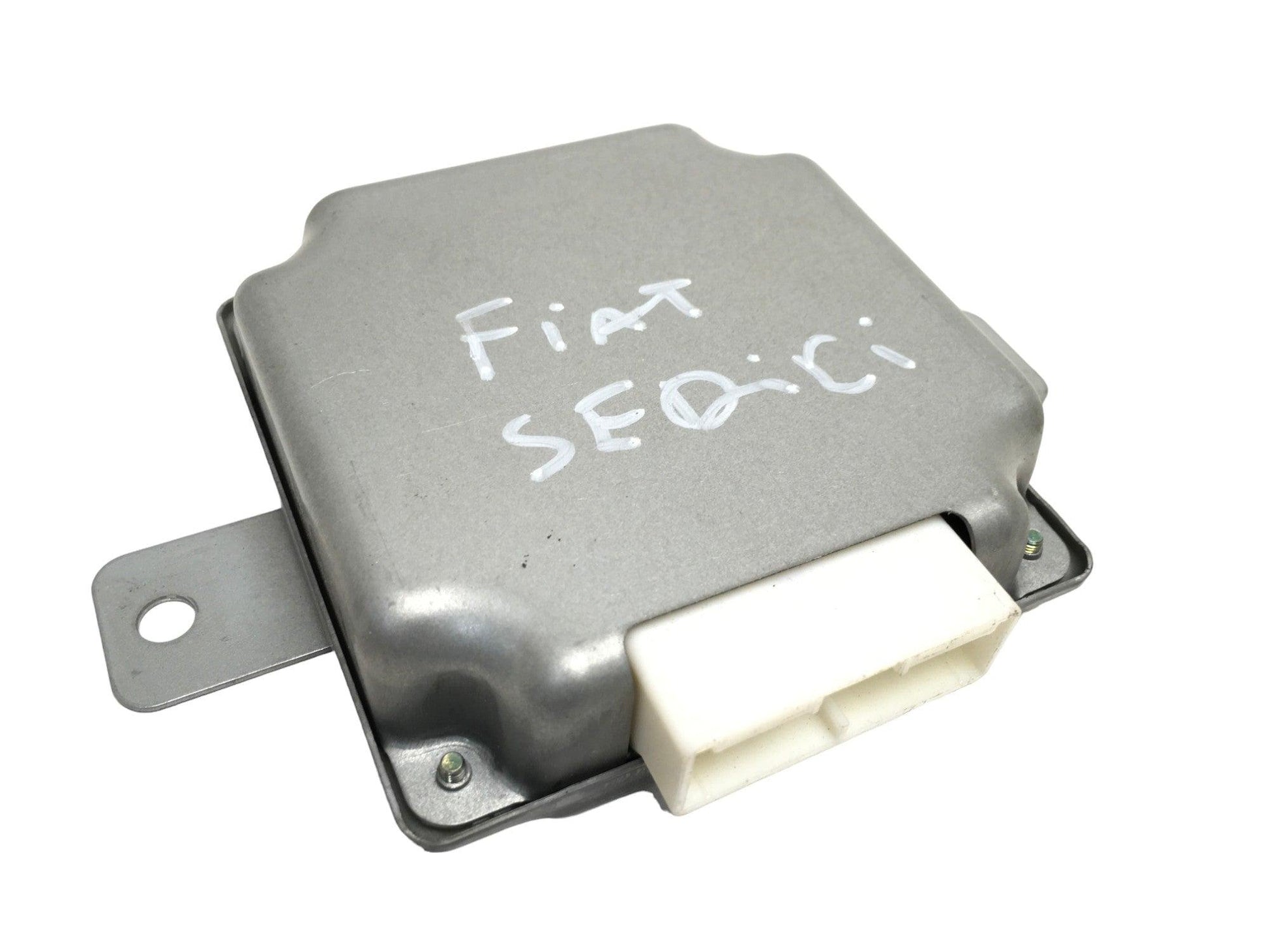 Centralita transmision Fiat Sedici / Suzuki Sx4 - 3888579J10