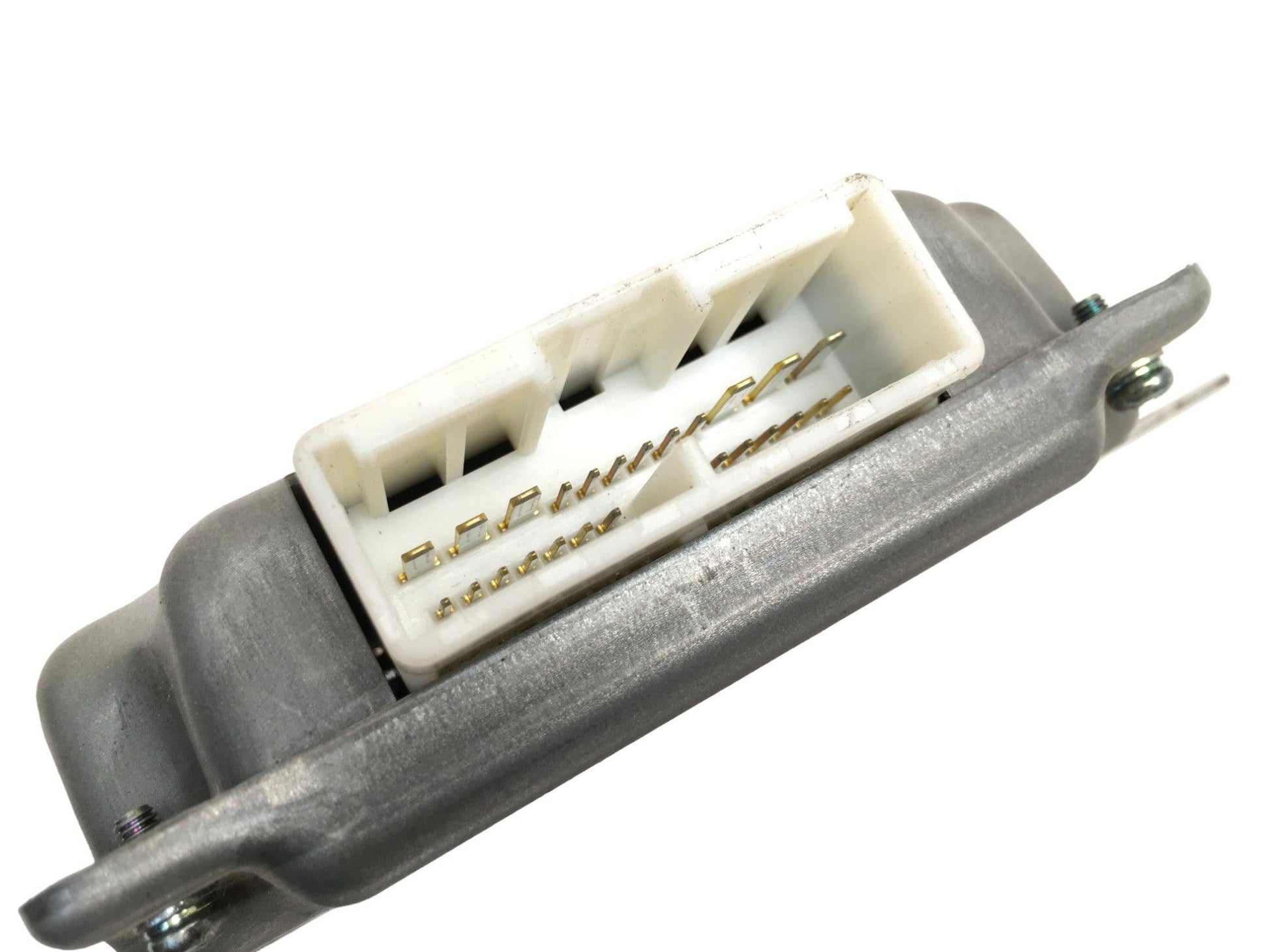 Centralita transmision Fiat Sedici / Suzuki Sx4 - 3888579J10