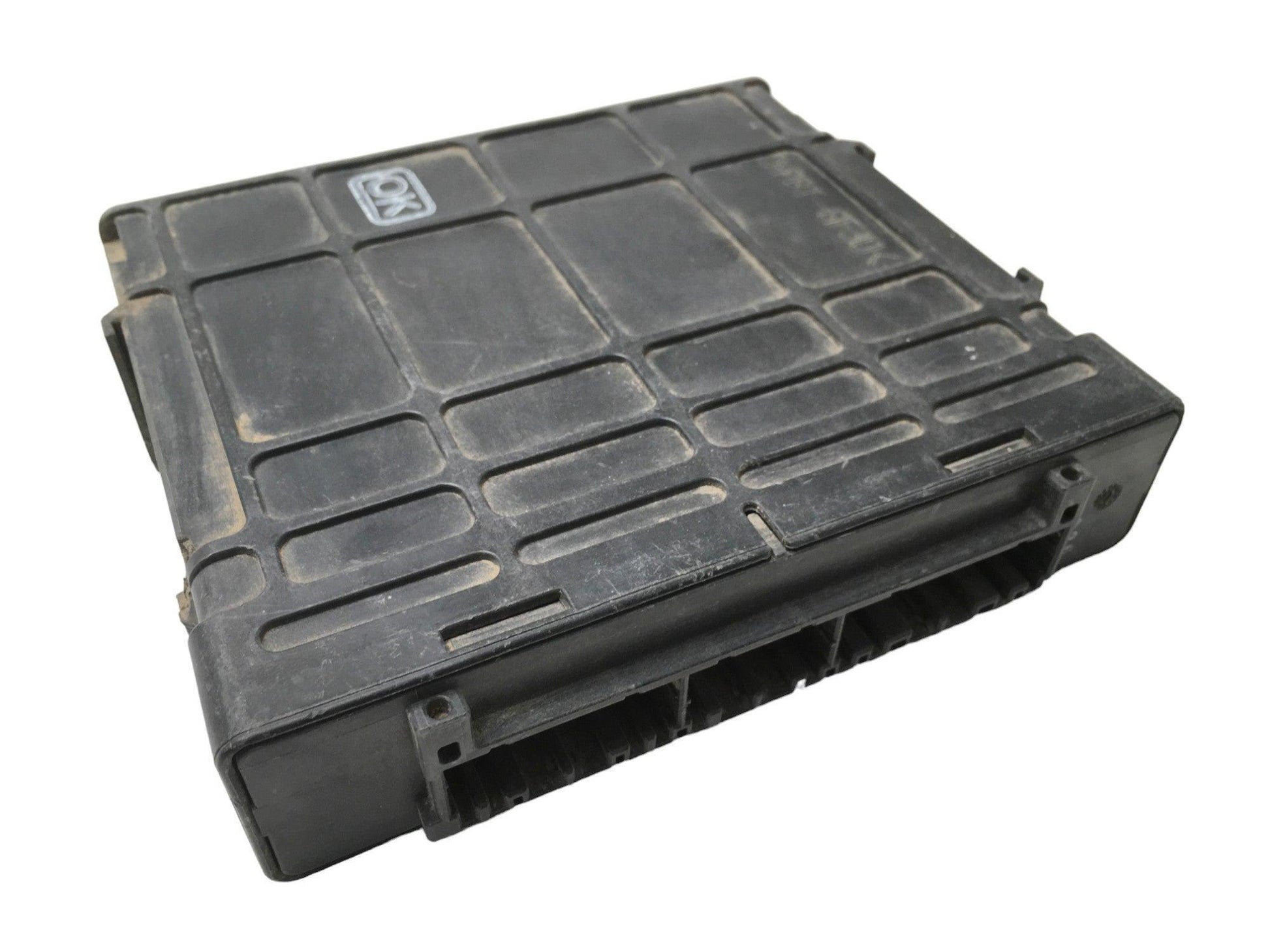 Centralita transmision Hyundai Sonata IV - 9544039093