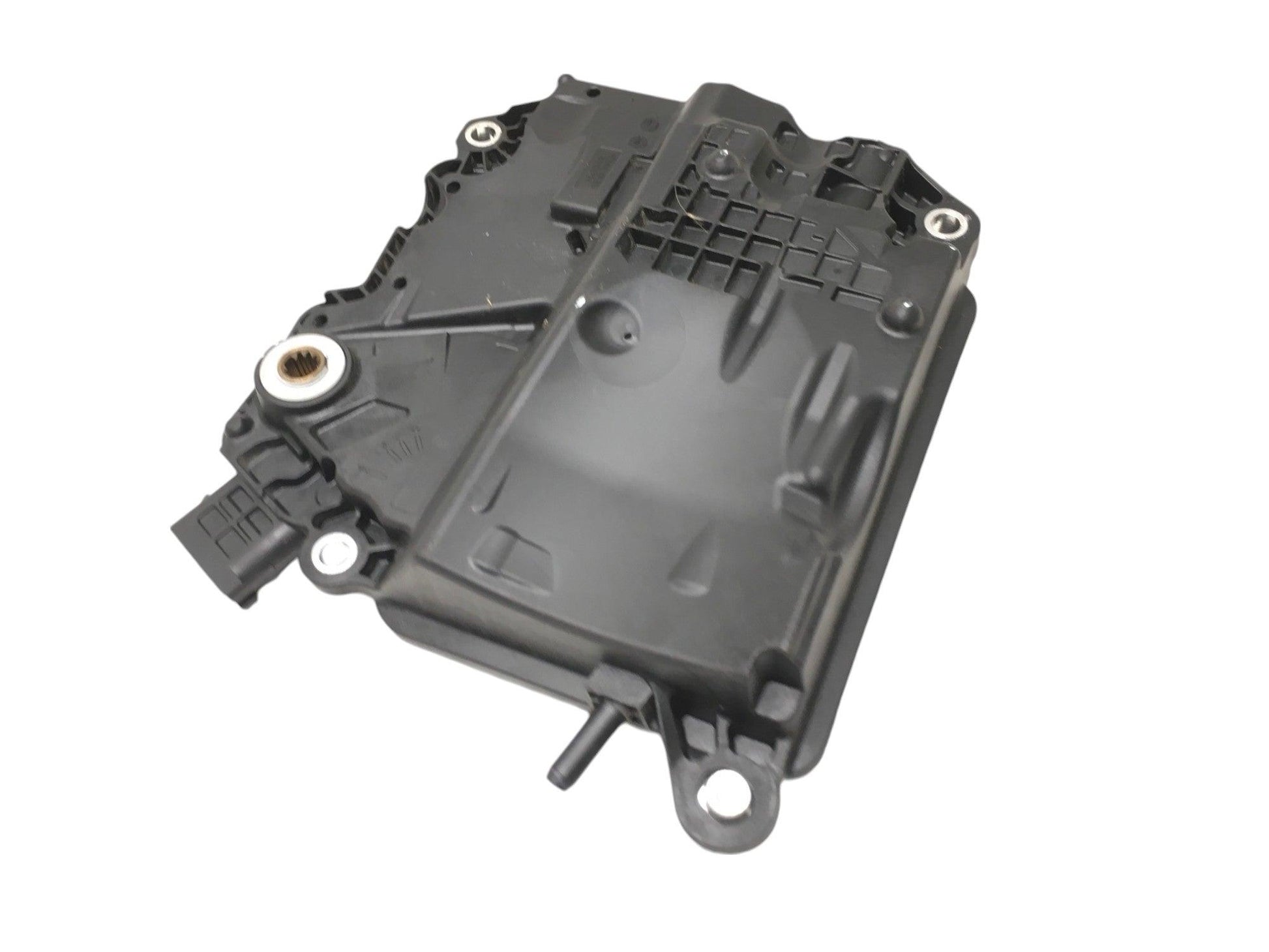 Centralita Transmision Mercedes A0002701852 - A0002701852