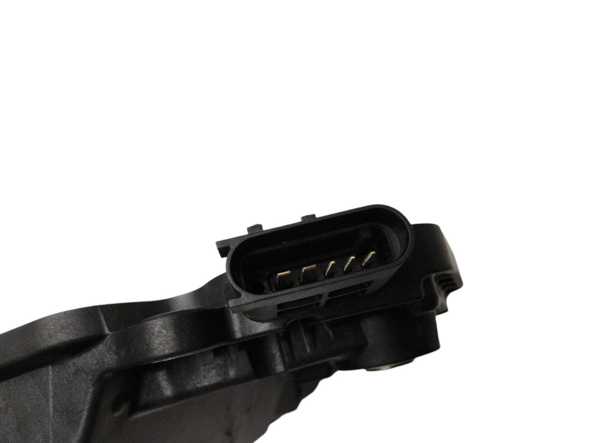 Centralita Transmision Mercedes A0002701852 - A0002701852