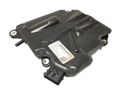 Centralita Transmision Mercedes A0002701852 - A0002701852