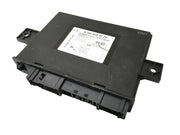 Centralita Transmision Mercedes ML W164 - A1648209226