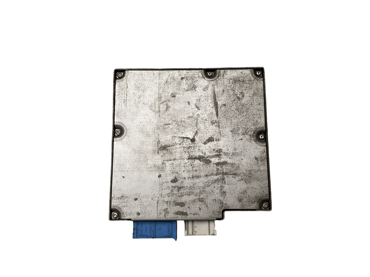 Centralita video BMW Serie 7 6927589 - 6927589