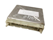 Centralita Volvo S80 I - 1T0403207