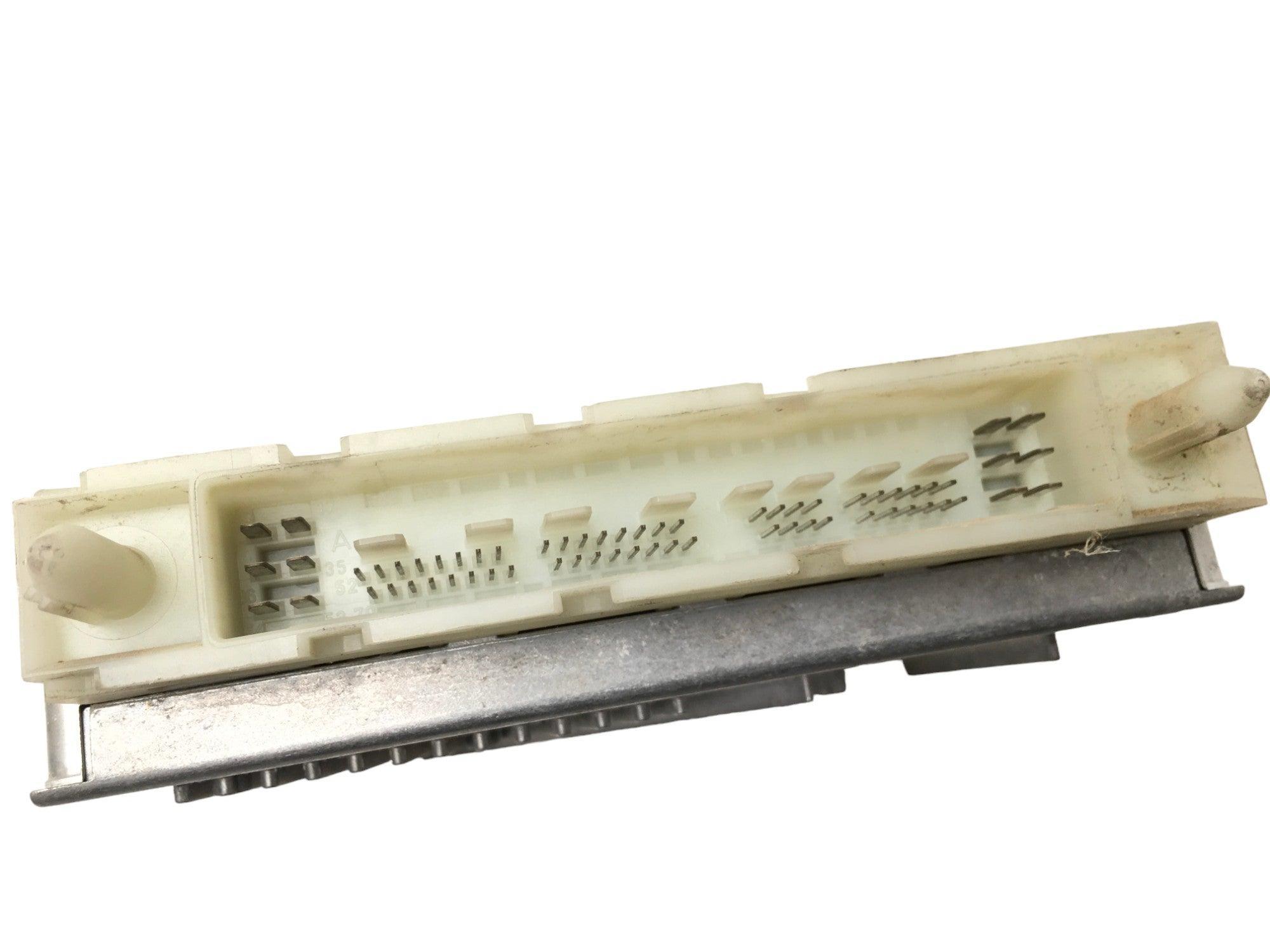 Centralita Volvo S80 I - 1T0403207