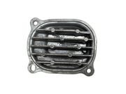 Centralta faro dcho VW ID.4 2020-2025 - VP-00217616