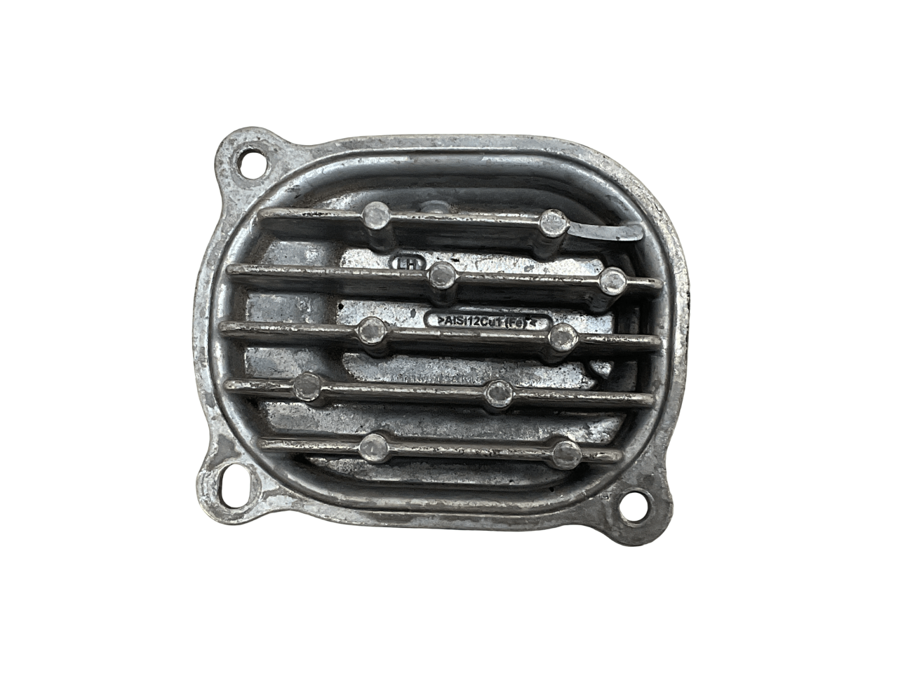 Centralta faro dcho VW ID.4 2020-2025 - VP-00217616