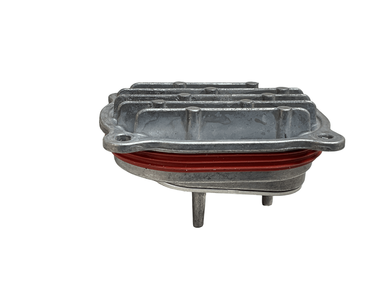 Centralta faro dcho VW ID.4 2020-2025 - VP-00217616