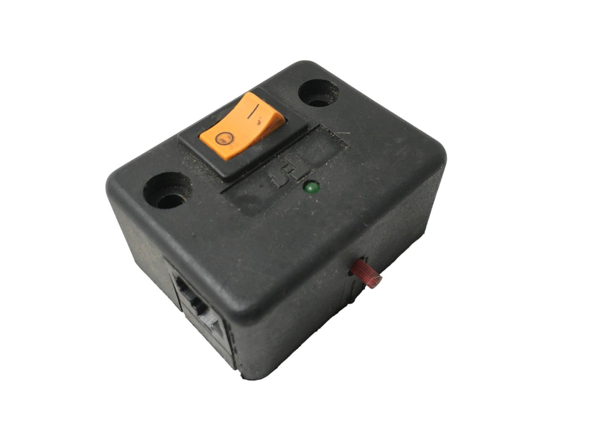 Cerradura airbag VW 5Q0919237 - 5Q0919237