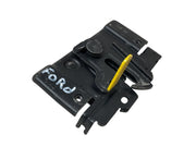 Cerradura Capo Ford Fiesta 2008 - 2017 - 8A6A6700BD