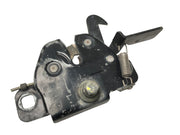 Cerradura Capo Nissan Patrol III - 65601C7160