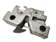 Cerradura capo Skoda Rapid - 5JA823509E