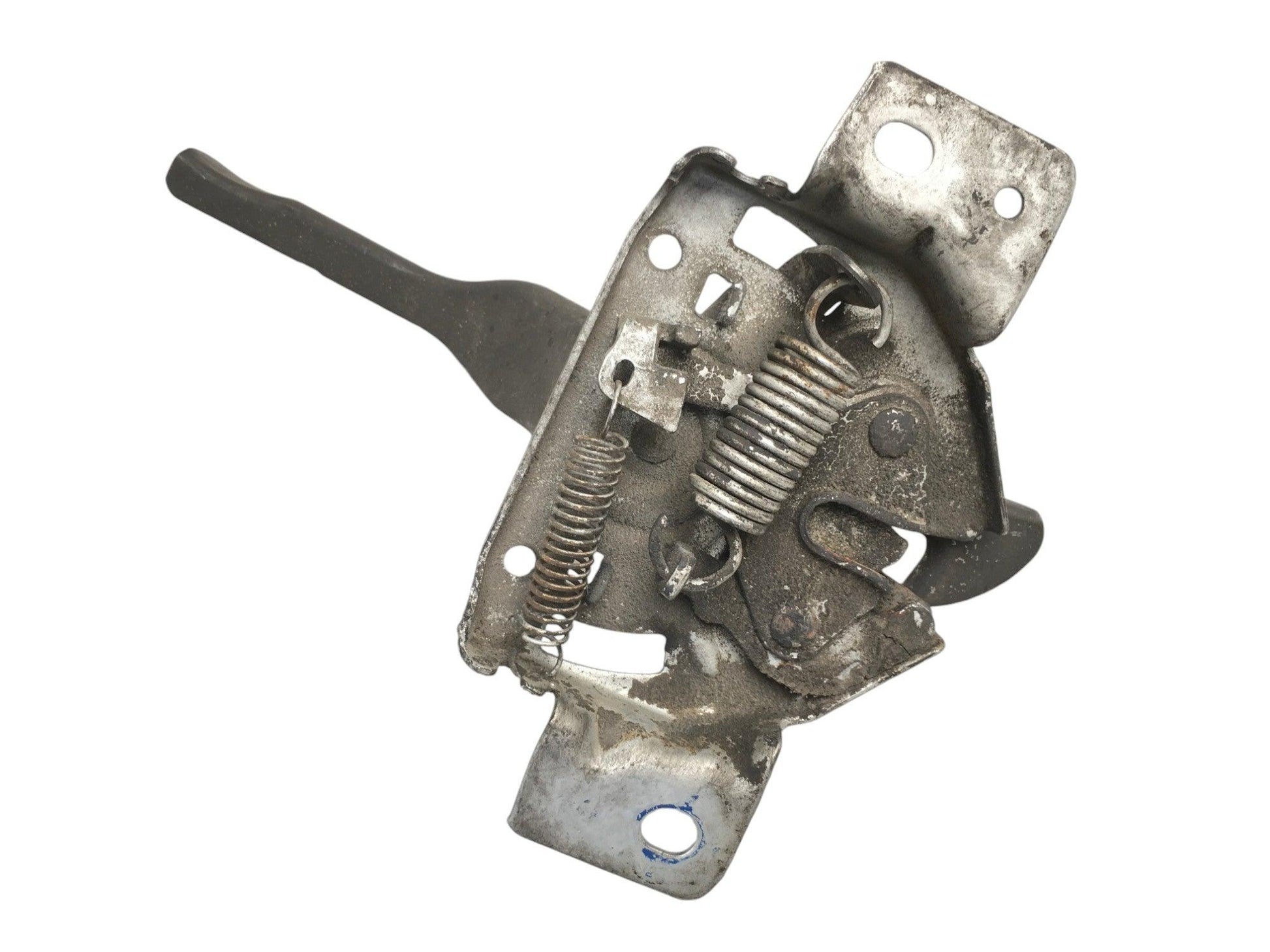 Cerradura Capo Suzuki Jimny FJ - 8211081A10