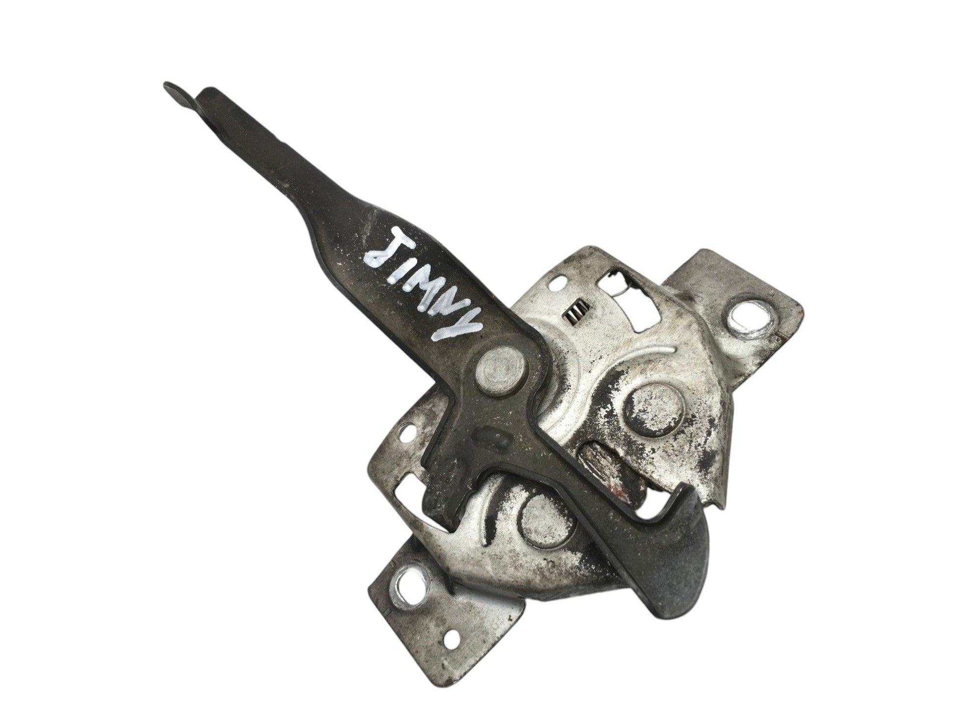 Cerradura Capo Suzuki Jimny FJ - 8211081A10