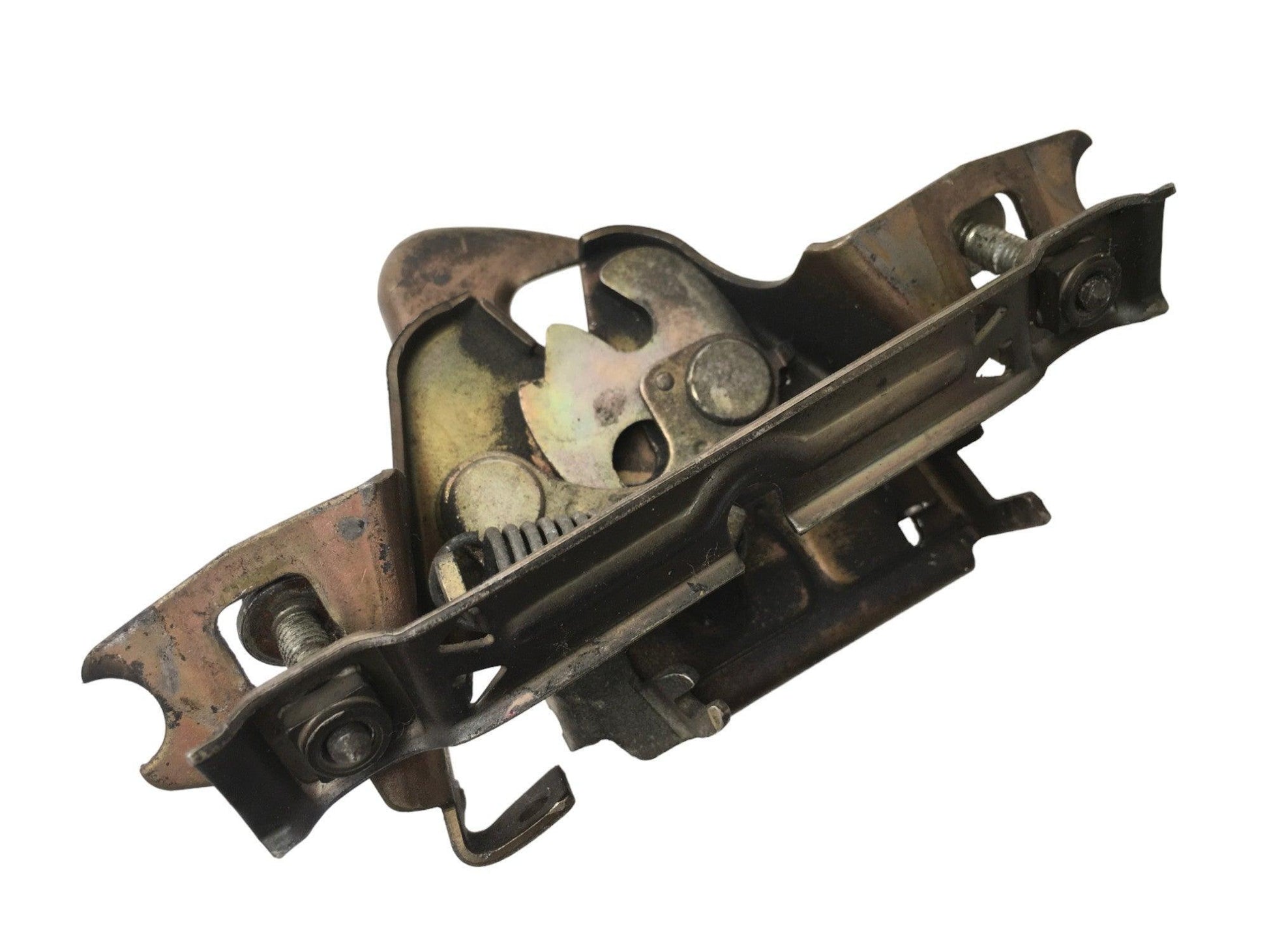 Cerradura capo VW 1H0823509 - 1H0823509