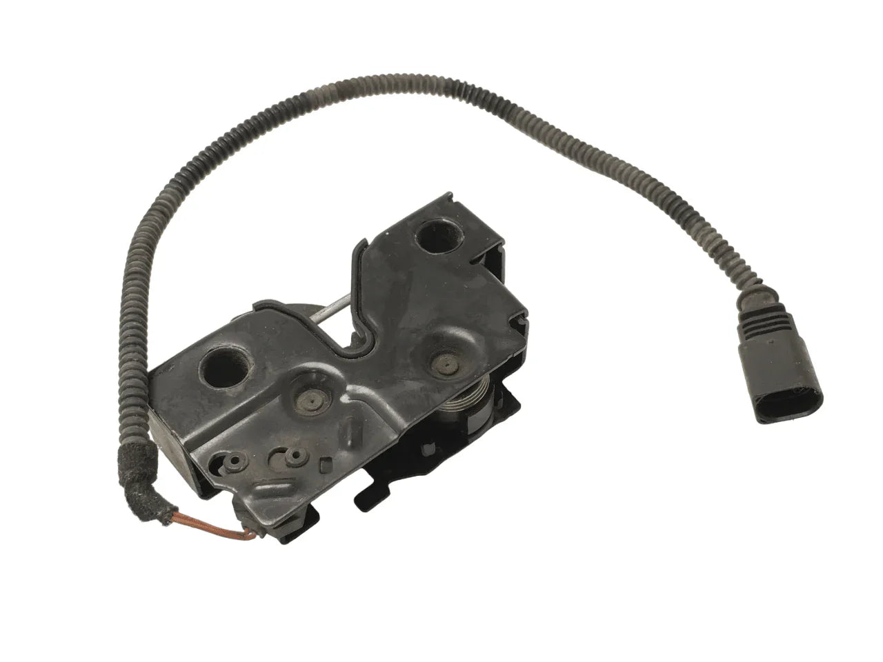 Cerradura Capo VW 5G1823509C