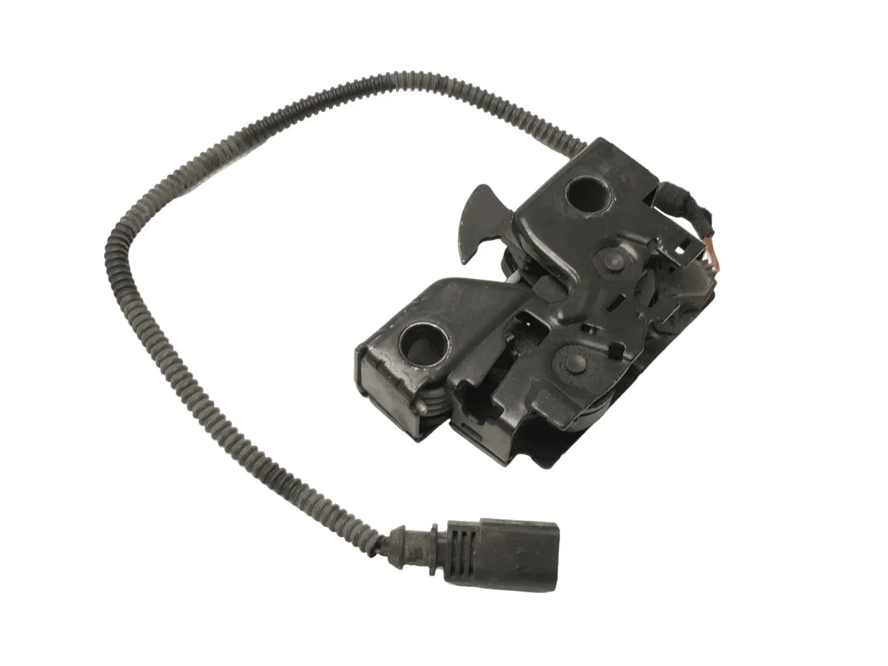 Cerradura Capo VW 5G1823509C